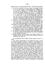 giornale/TO00210532/1936/P.2/00000242