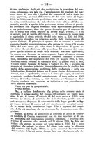 giornale/TO00210532/1936/P.2/00000243