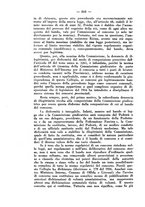 giornale/TO00210532/1936/P.2/00000244