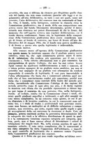giornale/TO00210532/1936/P.2/00000245