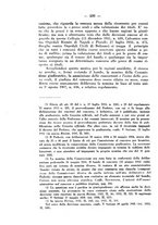 giornale/TO00210532/1936/P.2/00000246