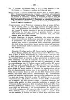 giornale/TO00210532/1936/P.2/00000247