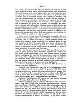 giornale/TO00210532/1936/P.2/00000248