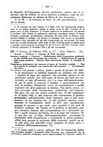 giornale/TO00210532/1936/P.2/00000249