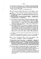 giornale/TO00210532/1936/P.2/00000250