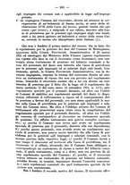 giornale/TO00210532/1936/P.2/00000251