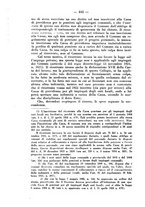 giornale/TO00210532/1936/P.2/00000252