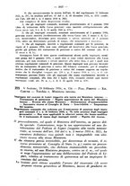 giornale/TO00210532/1936/P.2/00000253