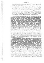 giornale/TO00210532/1936/P.2/00000254