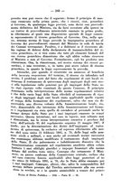 giornale/TO00210532/1936/P.2/00000255