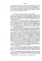 giornale/TO00210532/1936/P.2/00000256