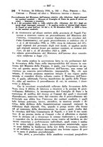 giornale/TO00210532/1936/P.2/00000257