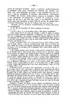 giornale/TO00210532/1936/P.2/00000259