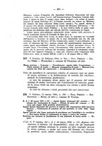 giornale/TO00210532/1936/P.2/00000260