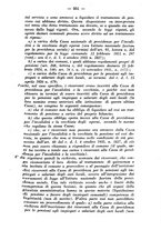 giornale/TO00210532/1936/P.2/00000261