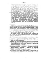 giornale/TO00210532/1936/P.2/00000262