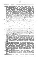 giornale/TO00210532/1936/P.2/00000263