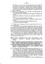 giornale/TO00210532/1936/P.2/00000264