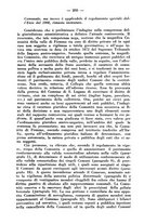 giornale/TO00210532/1936/P.2/00000265
