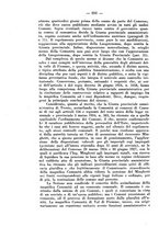 giornale/TO00210532/1936/P.2/00000266
