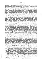 giornale/TO00210532/1936/P.2/00000267