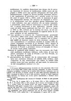 giornale/TO00210532/1936/P.2/00000269