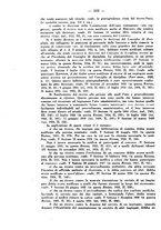 giornale/TO00210532/1936/P.2/00000272