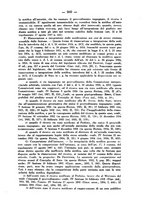 giornale/TO00210532/1936/P.2/00000275