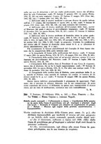giornale/TO00210532/1936/P.2/00000276