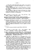 giornale/TO00210532/1936/P.2/00000277