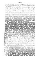 giornale/TO00210532/1936/P.2/00000281