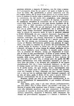 giornale/TO00210532/1936/P.2/00000282