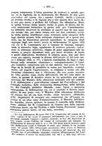 giornale/TO00210532/1936/P.2/00000283