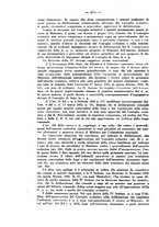 giornale/TO00210532/1936/P.2/00000284