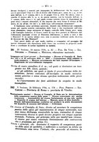 giornale/TO00210532/1936/P.2/00000285