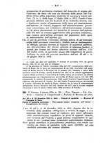 giornale/TO00210532/1936/P.2/00000286