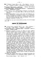 giornale/TO00210532/1936/P.2/00000287