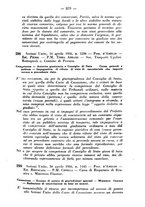 giornale/TO00210532/1936/P.2/00000289