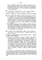 giornale/TO00210532/1936/P.2/00000290