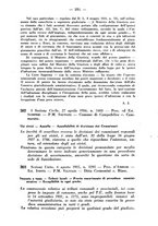 giornale/TO00210532/1936/P.2/00000291