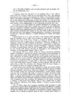 giornale/TO00210532/1936/P.2/00000292