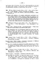 giornale/TO00210532/1936/P.2/00000293