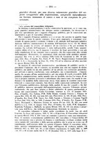 giornale/TO00210532/1936/P.2/00000294