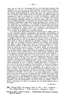 giornale/TO00210532/1936/P.2/00000295