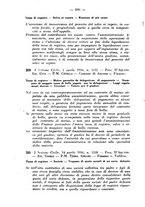 giornale/TO00210532/1936/P.2/00000296