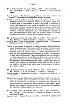 giornale/TO00210532/1936/P.2/00000297