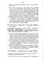 giornale/TO00210532/1936/P.2/00000298