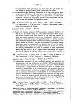 giornale/TO00210532/1936/P.2/00000300