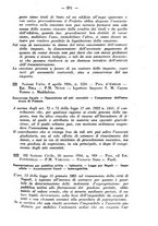 giornale/TO00210532/1936/P.2/00000301