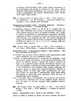 giornale/TO00210532/1936/P.2/00000302